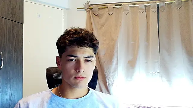 jimmy class online show from 01/13/26, 08:46