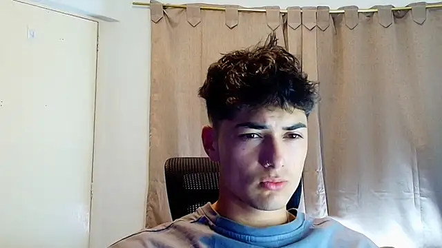 jimmy class online show from 10/21/25, 10:53