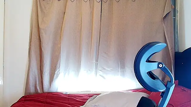 jimmy class online show from 12/01/25, 05:58