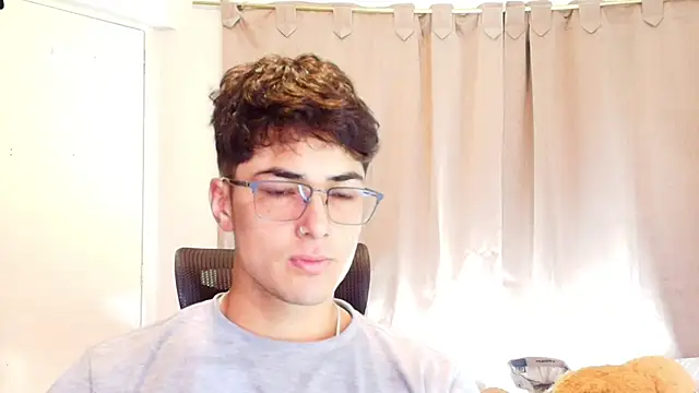 jimmy class online show from 02/25/26, 12:49