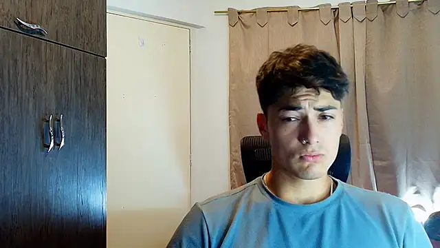 jimmy class online show from 10/09/25, 09:37