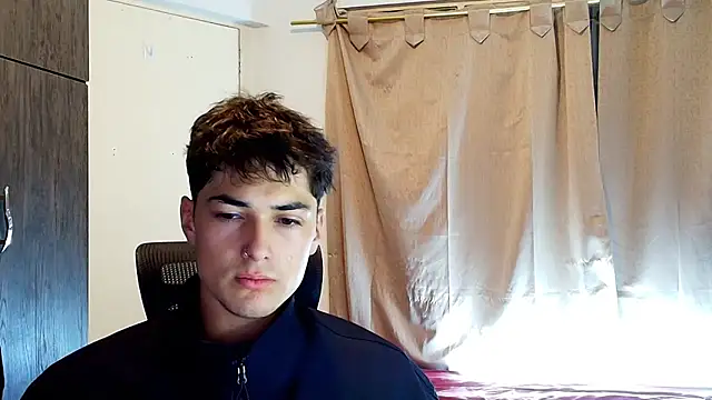 jimmy class online show from 01/12/26, 10:47