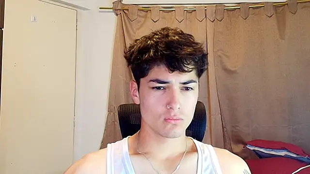 jimmy class online show from 11/17/25, 01:26