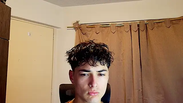 jimmy class online show from 12/17/25, 08:58