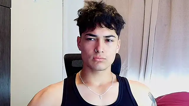 jimmy class online show from 10/28/25, 02:49