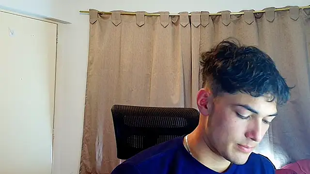 jimmy class online show from 10/05/25, 10:33