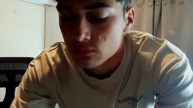 jimmy class online show from 11/02/25, 12:15