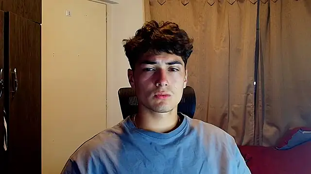 jimmy class online show from 11/09/25, 12:03