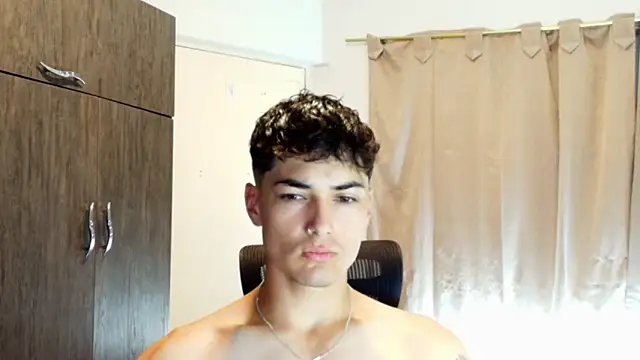 jimmy class online show from 02/16/26, 07:45