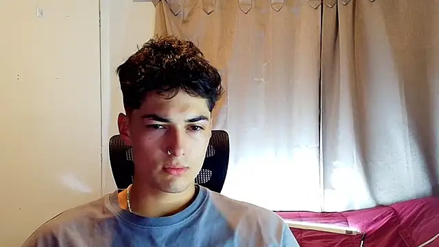 jimmy class online show from 12/20/25, 11:18