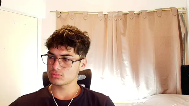 jimmy class online show from 03/03/26, 02:35