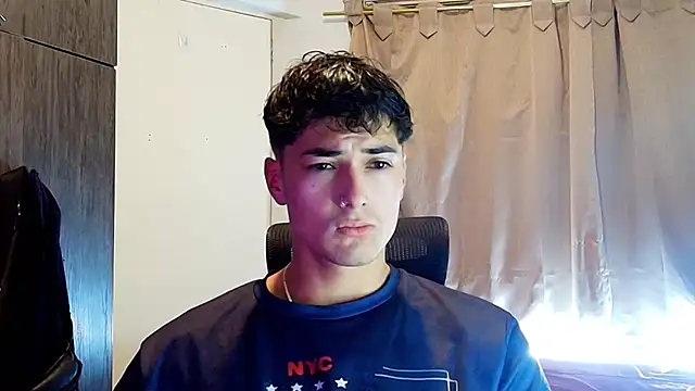 jimmy class online show from 11/21/25, 08:52