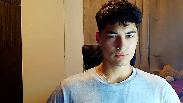 jimmy class online show from 10/25/25, 11:16