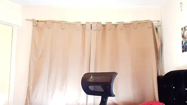 jimmy class online show from 03/24/26, 04:40