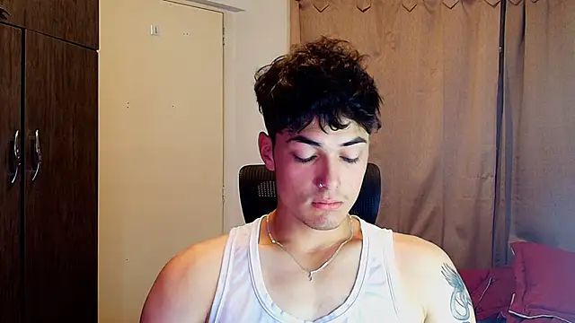 jimmy class online show from 11/04/25, 04:11