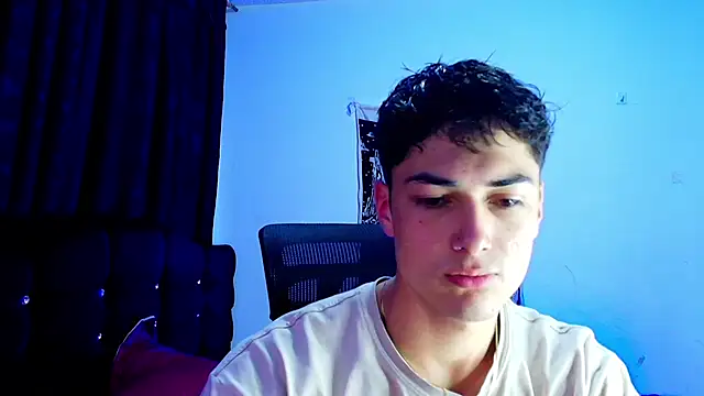 jimmy class online show from 09/10/25, 01:15