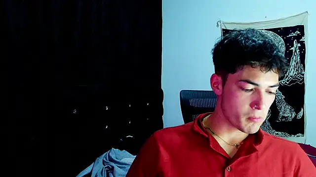 jimmy class online show from 09/13/25, 12:54