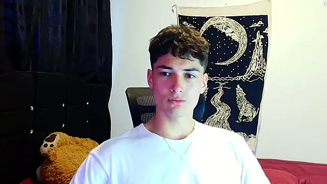 jimmy class online show from 09/22/25, 10:49