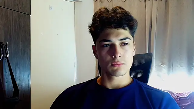 jimmy class online show from 10/29/25, 11:36