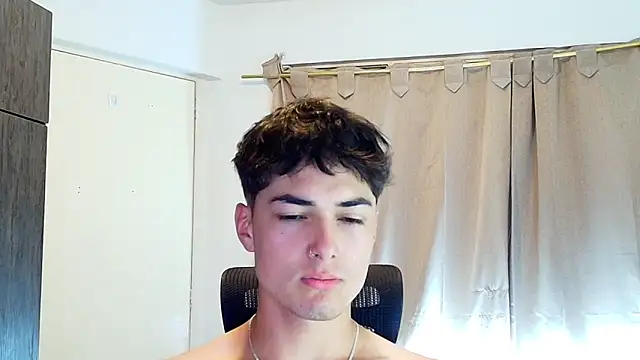 jimmy class online show from 12/14/25, 06:57