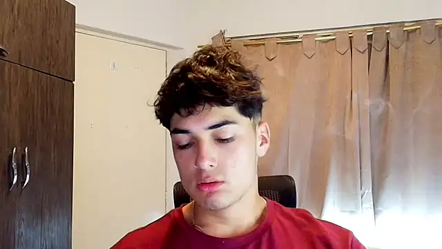 jimmy class online show from 12/15/25, 08:58