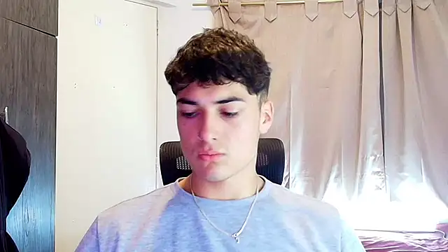 jimmy class online show from 11/25/25, 05:46