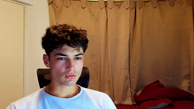 jimmy class online show from 02/09/26, 01:14