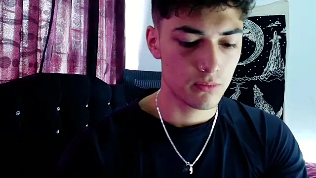 jimmy class online show from 09/20/25, 02:55