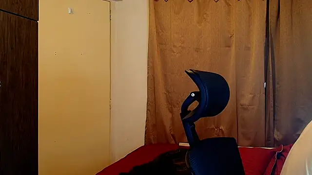 jimmy class online show from 11/03/25, 03:15