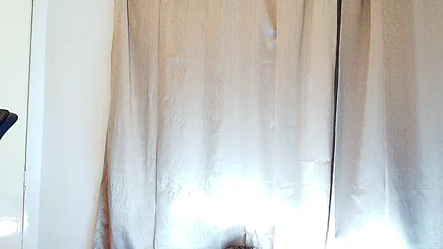 jimmy class online show from 11/14/25, 12:58