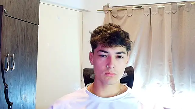 jimmy class online show from 11/27/25, 02:39