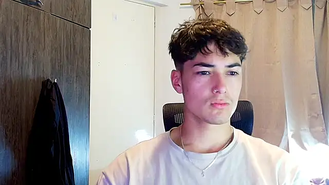 jimmy class online show from 11/23/25, 06:51