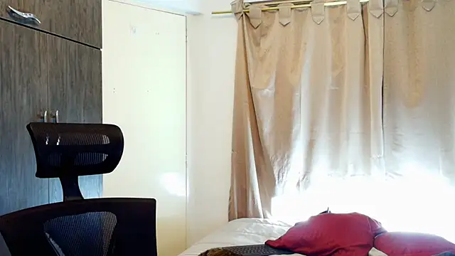 jimmy class online show from 02/03/26, 01:38