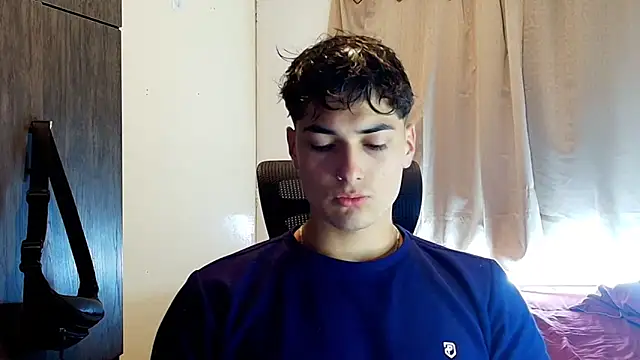 jimmy class online show from 11/20/25, 12:44