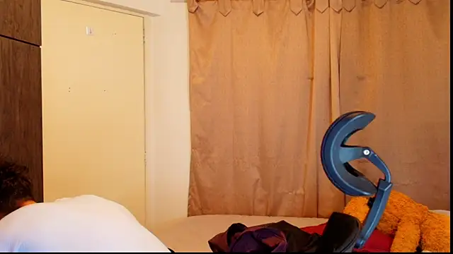 jimmy class online show from 03/12/26, 06:34