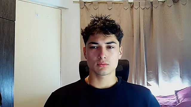 jimmy class online show from 10/31/25, 07:10