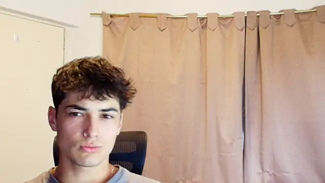 jimmy class online show from 02/14/26, 08:53