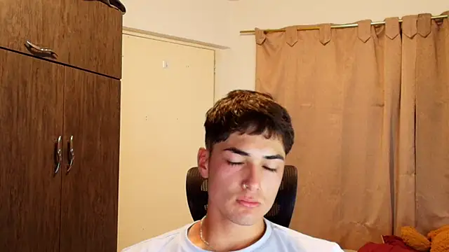 jimmy class online show from 04/04/26, 09:54