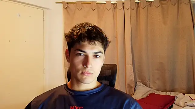 jimmy class online show from 04/18/26, 12:02