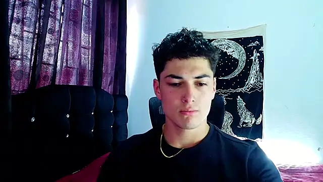 jimmy class online show from 09/10/25, 07:57