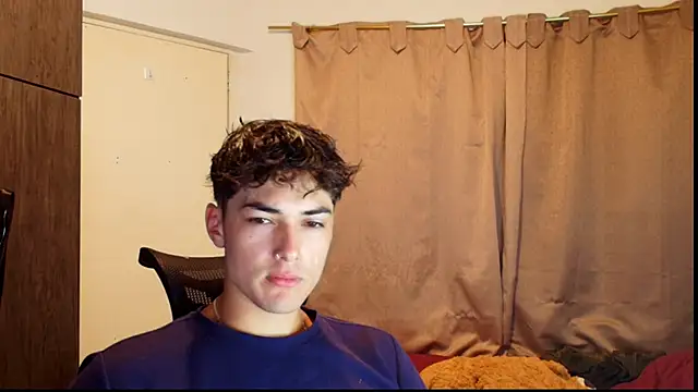 jimmy class online show from 03/23/26, 12:55