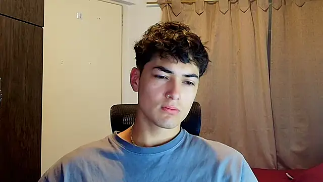 jimmy class online show from 12/03/25, 01:54