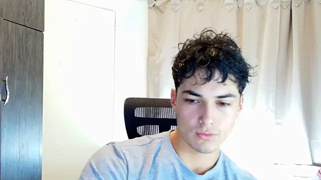 jimmy class online show from 02/11/26, 10:42