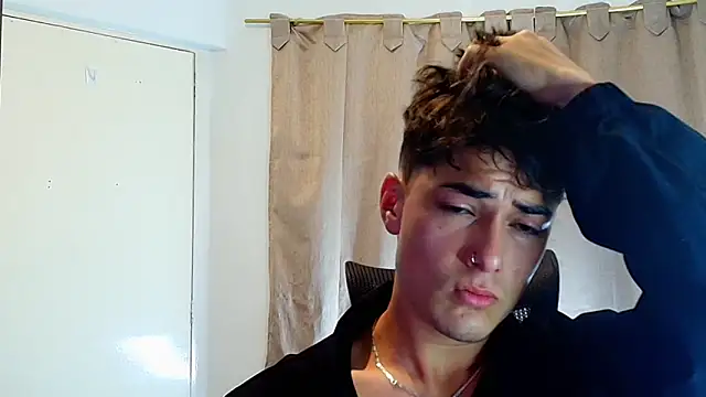 jimmy class online show from 10/06/25, 10:54