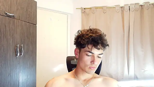 jimmy class online show from 03/25/26, 07:35