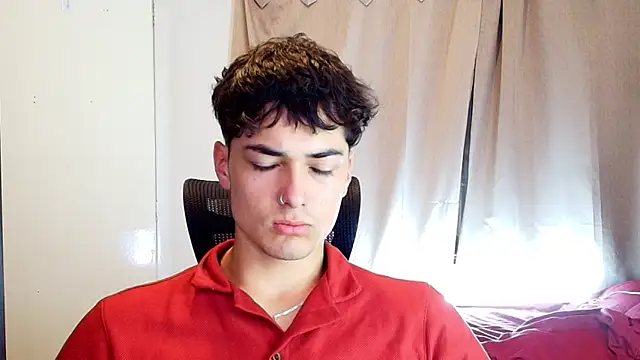 jimmy class online show from 12/19/25, 05:48