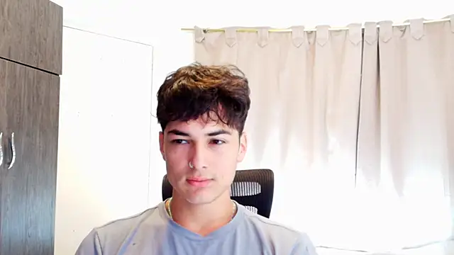 jimmy class online show from 02/13/26, 03:56