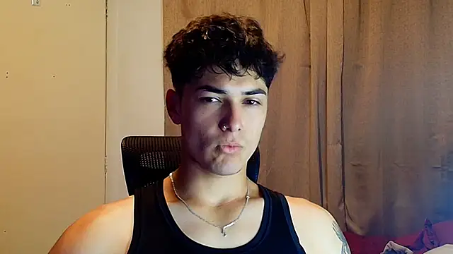 jimmy class online show from 10/27/25, 10:54