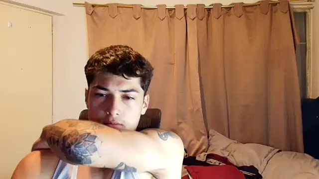 jimmy class online show from 04/16/26, 11:51