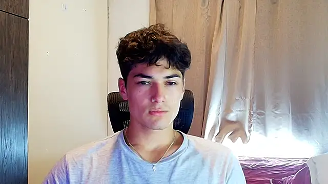 jimmy class online show from 11/15/25, 07:29